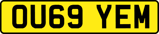 OU69YEM