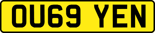 OU69YEN