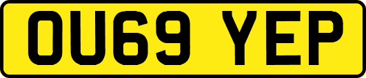 OU69YEP