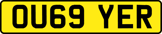 OU69YER