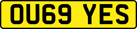 OU69YES