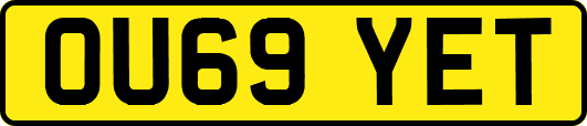 OU69YET
