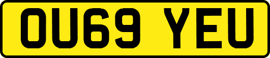 OU69YEU