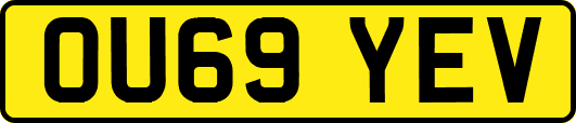 OU69YEV