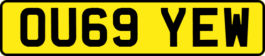 OU69YEW