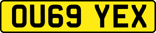 OU69YEX