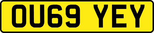 OU69YEY