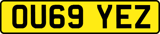 OU69YEZ
