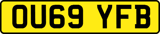 OU69YFB