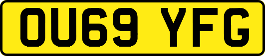 OU69YFG