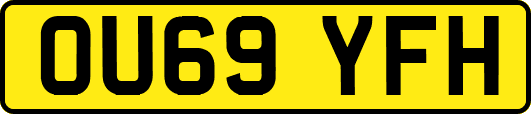 OU69YFH