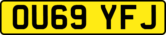 OU69YFJ