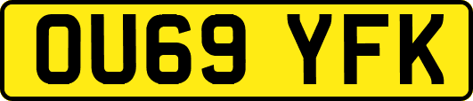 OU69YFK