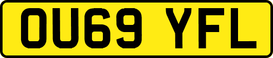 OU69YFL