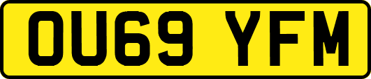 OU69YFM