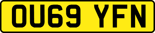 OU69YFN