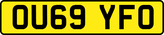 OU69YFO
