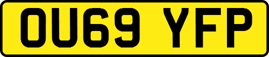 OU69YFP