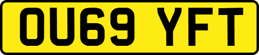 OU69YFT