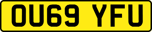 OU69YFU
