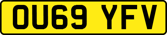 OU69YFV