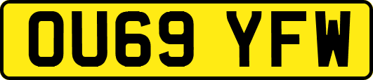 OU69YFW