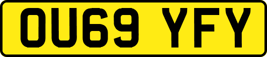 OU69YFY