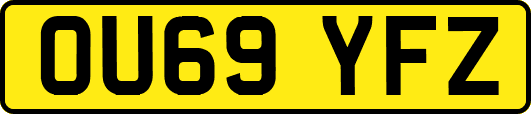OU69YFZ
