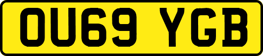 OU69YGB