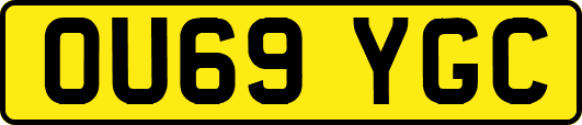OU69YGC