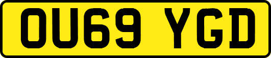 OU69YGD