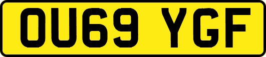 OU69YGF