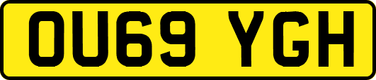 OU69YGH