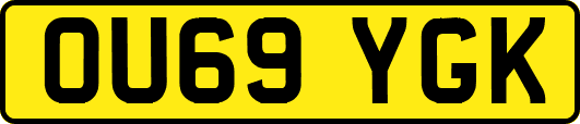 OU69YGK