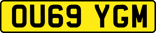 OU69YGM