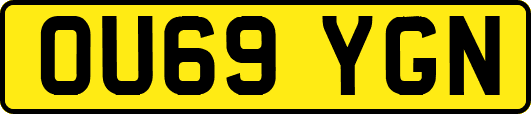 OU69YGN