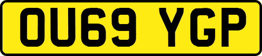 OU69YGP