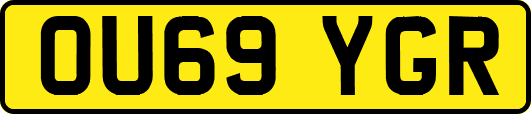 OU69YGR