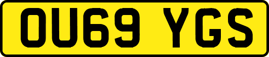 OU69YGS