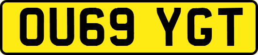 OU69YGT