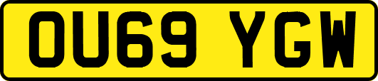 OU69YGW