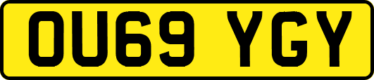 OU69YGY