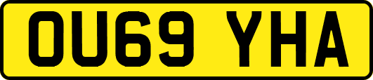 OU69YHA