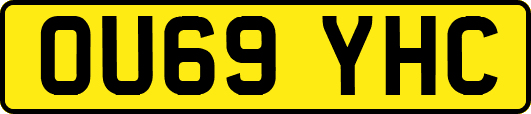 OU69YHC