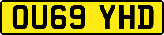 OU69YHD