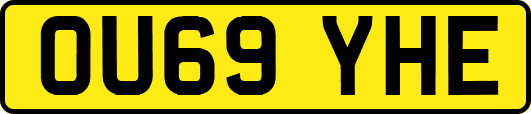 OU69YHE
