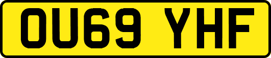 OU69YHF