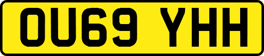 OU69YHH