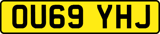 OU69YHJ