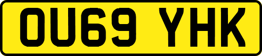 OU69YHK